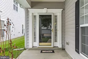 126 Encore Ct, Centreville, MD 21617 - Photo 5