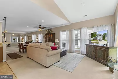 126 Encore Court, Centreville, MD 21617 - Photo 37