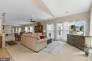 126 Encore Ct, Centreville, MD 21617 - Photo 37