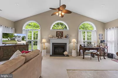 126 Encore Court, Centreville, MD 21617 - Photo 43