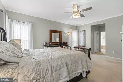 126 Encore Court, Centreville, MD 21617 - Photo 17