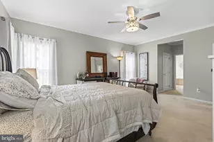 126 Encore Ct, Centreville, MD 21617 - Photo 17