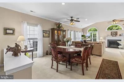126 Encore Court, Centreville, MD 21617 - Photo 27