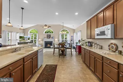 126 Encore Court, Centreville, MD 21617 - Photo 31