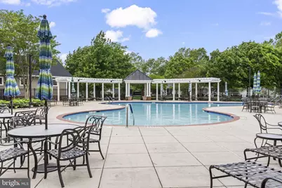 126 Encore Court, Centreville, MD 21617 - Photo 53