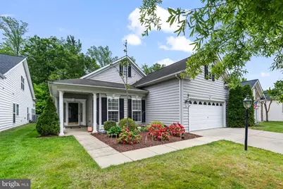 126 Encore Court, Centreville, MD 21617 - Photo 3