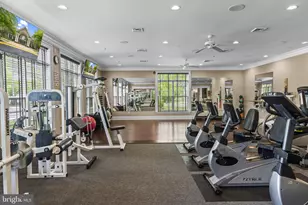 126 Encore Ct, Centreville, MD 21617 - Photo 51