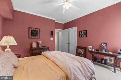 126 Encore Court, Centreville, MD 21617 - Photo 11