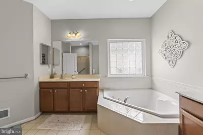 126 Encore Court, Centreville, MD 21617 - Photo 21