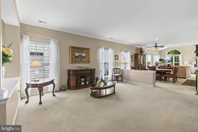 126 Encore Court, Centreville, MD 21617 - Photo 29