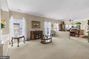 126 Encore Ct, Centreville, MD 21617 - Photo 29