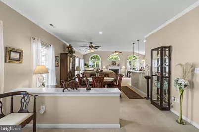 126 Encore Court, Centreville, MD 21617 - Photo 25