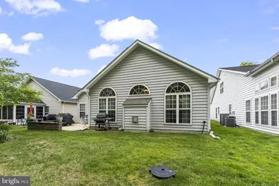 126 Encore Court, Centreville, MD 21617 - Photo 45