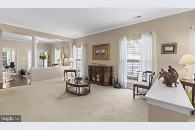 126 Encore Court, Centreville, MD 21617 - Photo 23