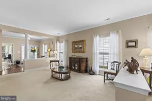 126 Encore Ct, Centreville, MD 21617 - Photo 23