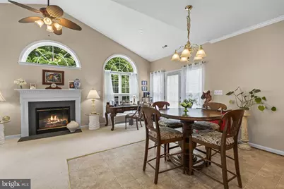 126 Encore Court, Centreville, MD 21617 - Photo 39