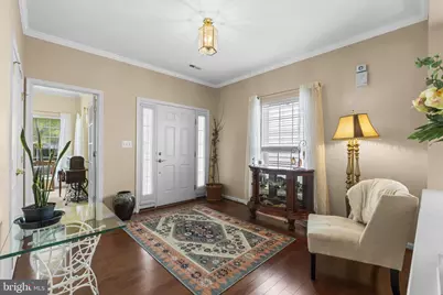 126 Encore Court, Centreville, MD 21617 - Photo 7