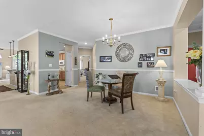 126 Encore Court, Centreville, MD 21617 - Photo 41