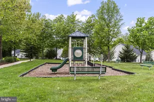 126 Encore Ct, Centreville, MD 21617 - Photo 55