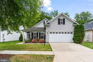 126 Encore Ct, Centreville, MD 21617 - Photo 1