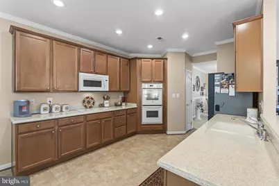 126 Encore Court, Centreville, MD 21617 - Photo 33