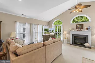 126 Encore Ct, Centreville, MD 21617 - Photo 35