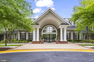 126 Encore Ct, Centreville, MD 21617 - Photo 59
