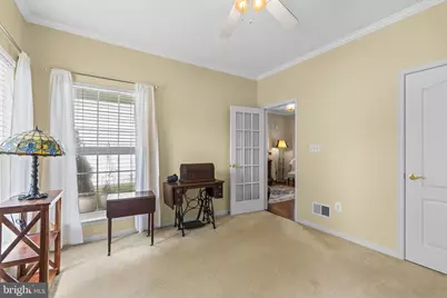 126 Encore Court, Centreville, MD 21617 - Photo 9