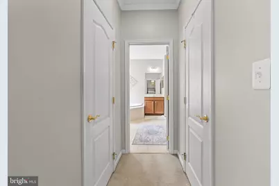 126 Encore Court, Centreville, MD 21617 - Photo 19