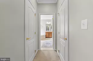 126 Encore Ct, Centreville, MD 21617 - Photo 19