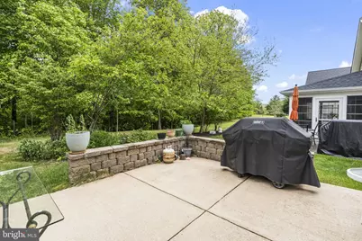 126 Encore Court, Centreville, MD 21617 - Photo 49