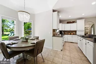 14 Fairway Island, Grasonville, MD 21638 - Photo 15