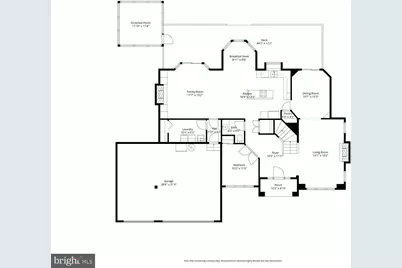 14 Fairway Is, Grasonville, MD 21638 - Photo 47