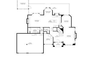 14 Fairway Island, Grasonville, MD 21638 - Photo 47