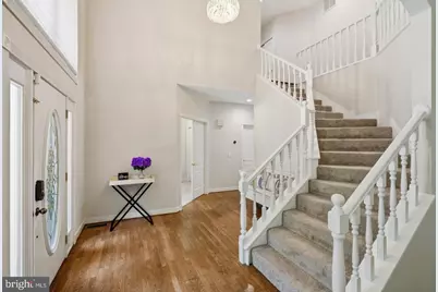14 Fairway Is, Grasonville, MD 21638 - Photo 25