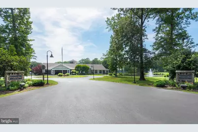 14 Fairway Is, Grasonville, MD 21638 - Photo 51