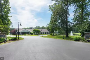 14 Fairway Island, Grasonville, MD 21638 - Photo 51