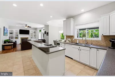 14 Fairway Is, Grasonville, MD 21638 - Photo 9
