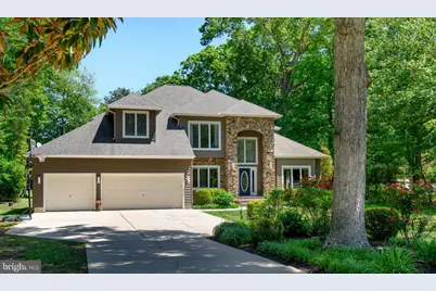 14 Fairway Is, Grasonville, MD 21638 - Photo 3
