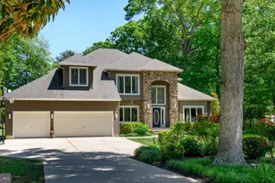 14 Fairway Island, Grasonville, MD 21638 - Photo 3