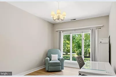 14 Fairway Is, Grasonville, MD 21638 - Photo 29