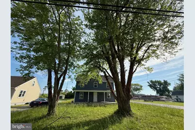 3809 Main Street, Grasonville, MD 21638 - Photo 3