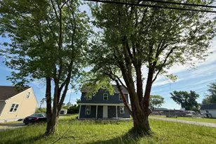 3809 Main St, Grasonville, MD 21638 - Photo 3