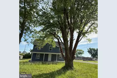 3809 Main Street, Grasonville, MD 21638 - Photo 1