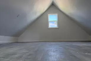 3809 Main St, Grasonville, MD 21638 - Photo 11