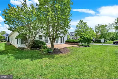 149 Sonata Way, Centreville, MD 21617 - Photo 5