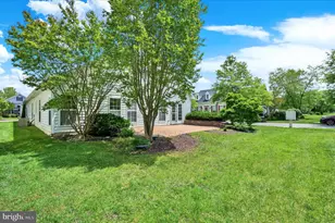 149 Sonata Way, Centreville, MD 21617 - Photo 5