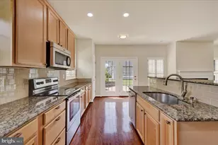 149 Sonata Way, Centreville, MD 21617 - Photo 19