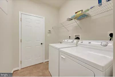 149 Sonata Way, Centreville, MD 21617 - Photo 29