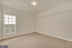 149 Sonata Way, Centreville, MD 21617 - Photo 23